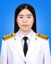 นางสาวจิราภา กิ่งแก้ว