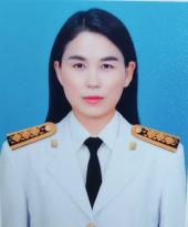 นางสุรีย์ ธนกิจดี